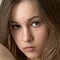 Веро_ника18 Голе