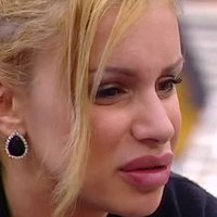 Вероника Граф Голе