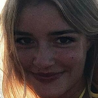 Вероника Келегиан Голе