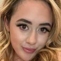 Вероникароксокс Голе