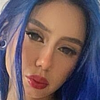 Верукацуки Голе