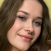 Верункaсуб Голе