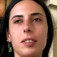 Вери Лишиос Голе