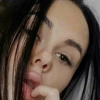 ВериХејрингрид Голе