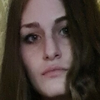 веринаути Голе