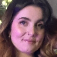 Verysmolhat Голе