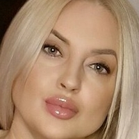 Весна Сана Голе
