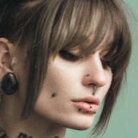 ви.викс Голе