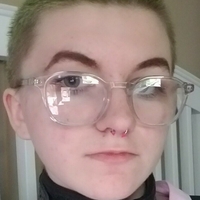 виаграмккримми Голе