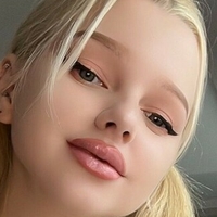 Викторија Вајт Голе