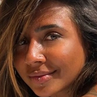 Виксилва Голе