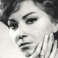 Вики Лагос Голе