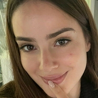 vickydelfrancofree Голе
