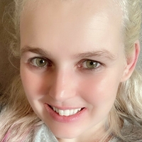 vickyjjay Голе