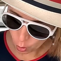 Викторија Чалаја Голе