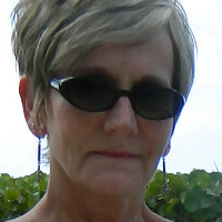 Викториja Гилф Голе