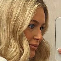 Викторија Херн Голе