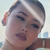 Викторија Роулнгс Голе