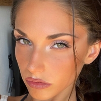 Викториja Васоло Голе