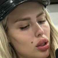 Викториja Јами Голе