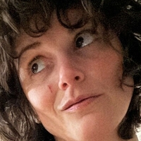 видеодрю Голе