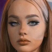 вики.блејд Голе