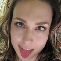 Вики Ћути Голе