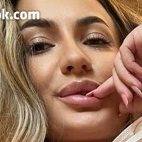 Вики Сикрет Голе