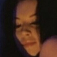 Викиби Голе