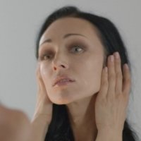 Викторија Спесивцева Голе