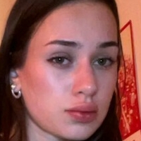 Вила Амалка Голе