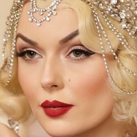 Винтаџ Голе