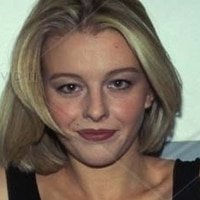 Виола Симончиони Голе