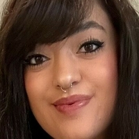 Виолет.Сноу Голе