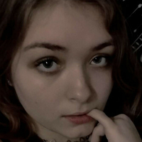 ВајолетФиверДрим Голе