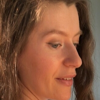 ВајолетФоксиФри Голе