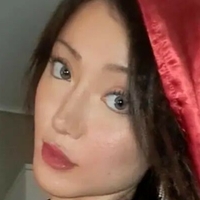 Виолет Голе
