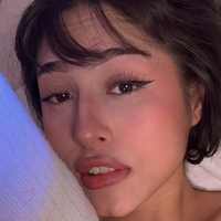 Ви Ај Пи Мулан Голе