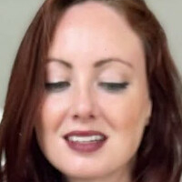 Вита.Волићн Голе