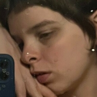 Виталија Голе