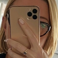 Вив Коул Голе