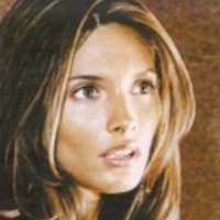 Вивијана Греко Голе