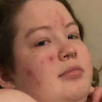 вивианкет2021 Голе