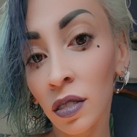 Вивид Вивка Голе