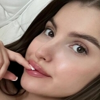 Викси Ди Голе