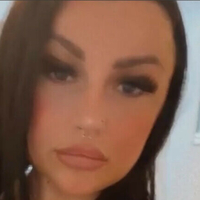 Виолет Голе