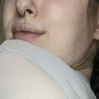 Владочка Голе