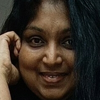 Вокалдевил Голе