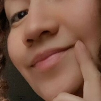 вулваинила Голе