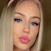 ввикараа Голе